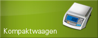 Kompaktwaagen